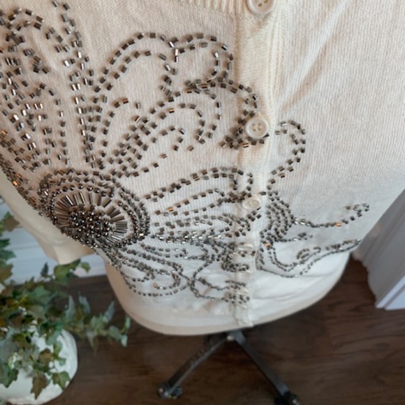 Forever Women's New with Tags Cardigan Sweater - Picture 3 of 6